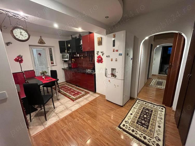 Inchiriez apartament Inchiriez apartament