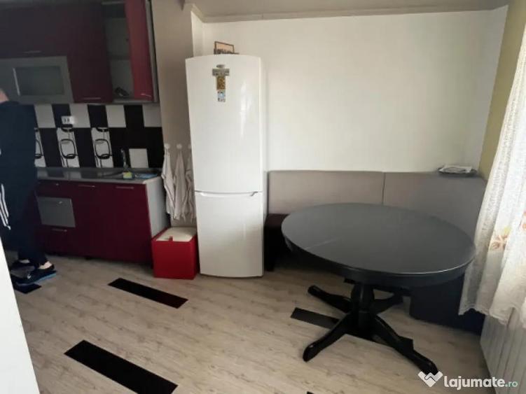 Apartament 2 camere central - 7