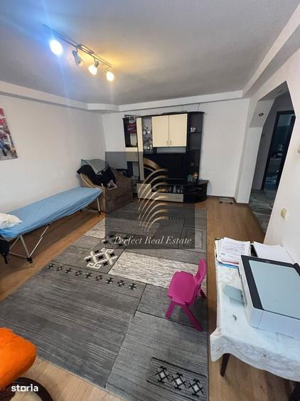 EXCLUSIVITATE Casa de vanzare in Valu lui Traian - 9