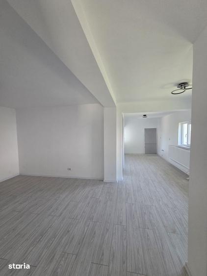 Casa parter/la cheie - Piscani - 8
