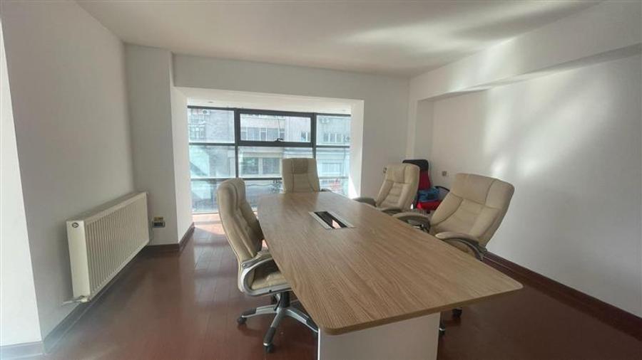 Birou Unirii Zepter, 3 camere, 120 mp in cladire de birouri - 3