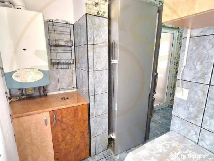 0% Comision - Inchiriere garsoniera cocheta Rolast-DNA - 4