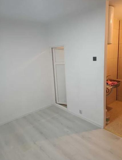 Rahova, Amurgului, renovata, ocazie - 5