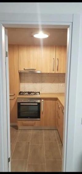 vitan barzesti bloc nou sfantul ioan - 8