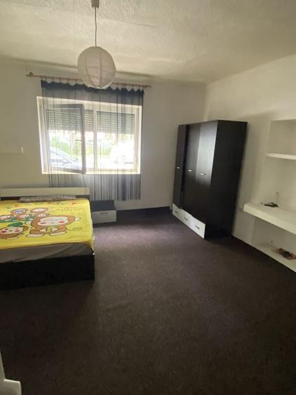 Casa de vanzare Salonta - 2