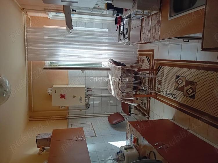 Apartament 2 camere str. Muncii Apartament 2 camere str. Muncii