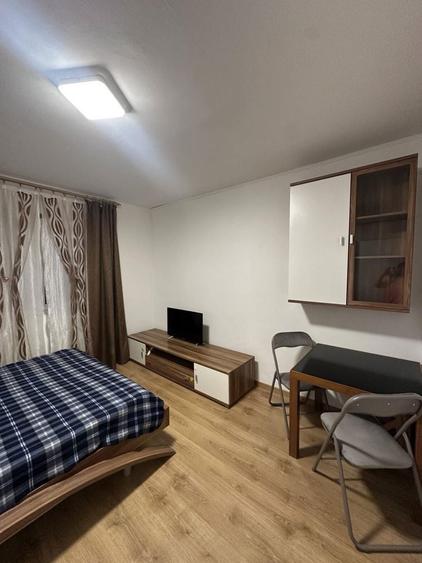 Garsoniera de Inchiriat - 5