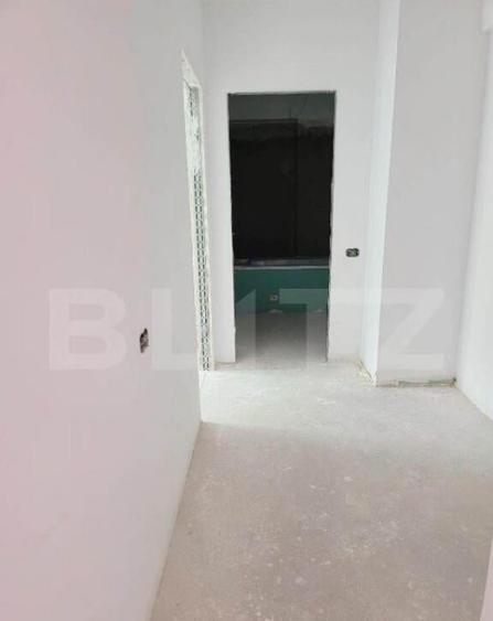 Spatiu de birouri in ansamblul Perfect Residence, Voluntari - 7