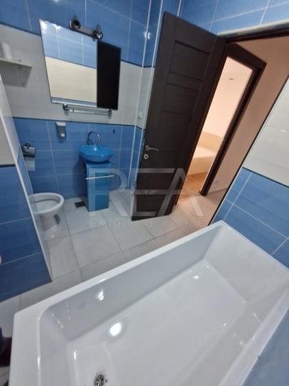 APARTAMENT CU 2 CAMERE LANGĂ ȘOSEAUA VITAN-BARZEȘTI - 14