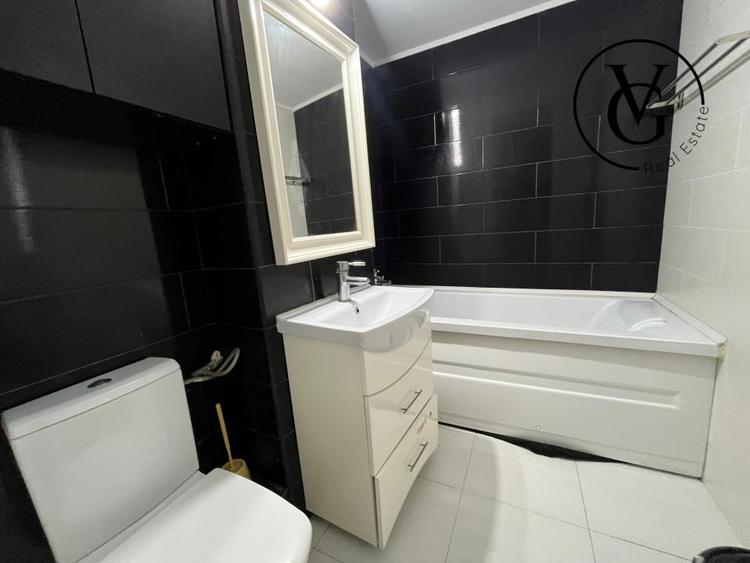 3 camere | Metrou Romancierilor | 5 min - 8