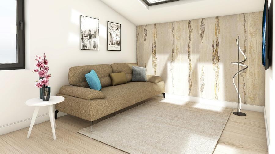 Vila tip 3 Duplex- Mobexpert Homes Pipera - 5