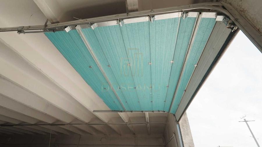 HALA | DE VANZARE | LES | BIHOR - 4