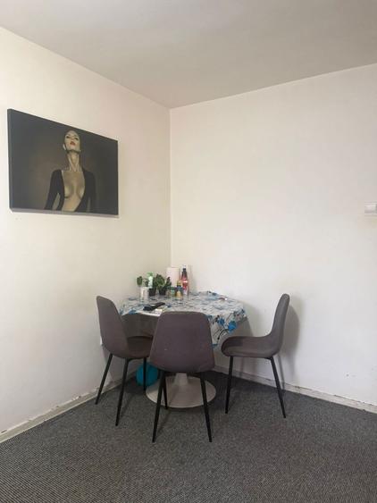 Garsoniera Calea Bucuresti - 2