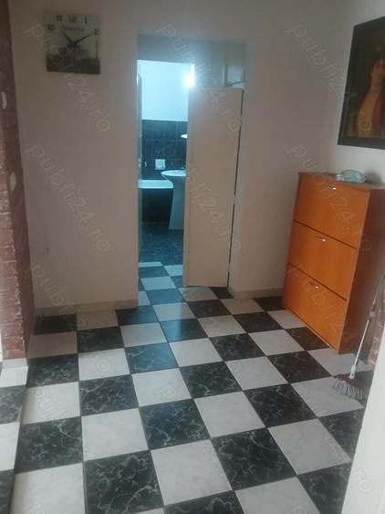 Ap 2 camere A -uri ostroveni et 2 4 - 3