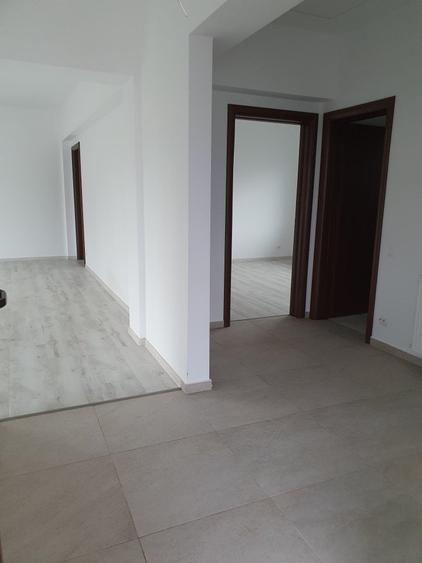 Vila 120 mp utili,600 MP TEREN,,cartier rezidential LUNA ,Saftica-Balotesti - 12