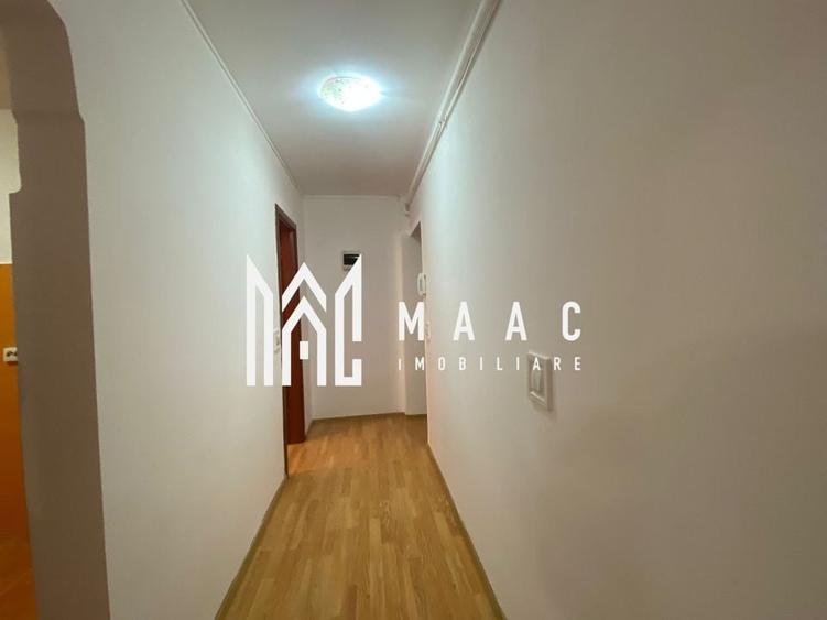 Apartament 1 camera | Etaj 2 | 45mp | Strand - 4