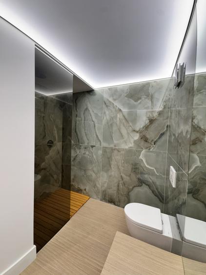 Apartament de 3 camere  in Cortina Iancu Nicolae | Baneasa - Gradina Zoologica - 21