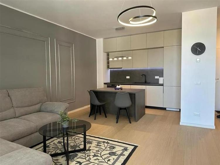 Vanzare 2 camere Jandarmeriei - 8