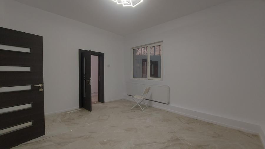 STIRBEI VODA-BERZEI, Vanzare casa  SINGUR CURTE - 13