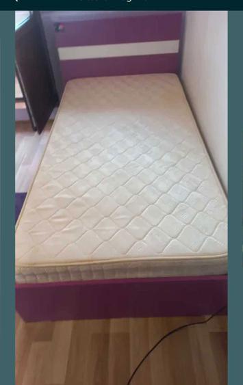 Inchiriere apartament 2 camere Rahova - 5