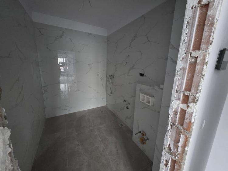 Spatiu birou 2 camere NUEVA Nicolina - 9