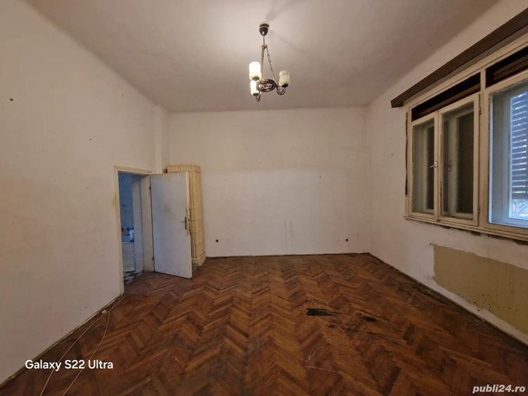 vand casa Compex Studentesc - 2