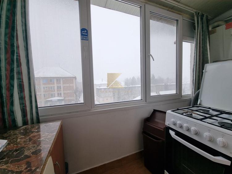 Apartament decomandat | 3 camere | 65 mpu | Tractorul, Mociulschi - 7