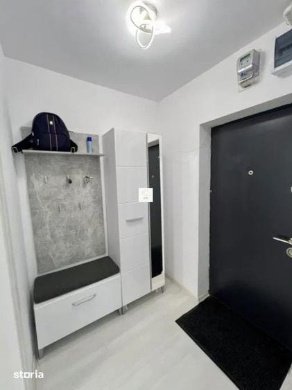 Apartament 2 camere Studiouri Buftea mobilat utilat - 7
