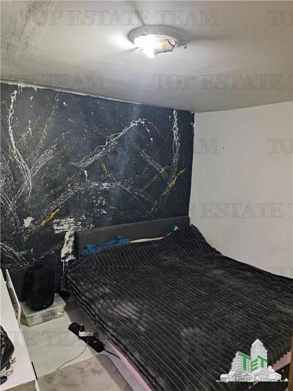 Casa cu teren de 80 mp in Giulesti - 7