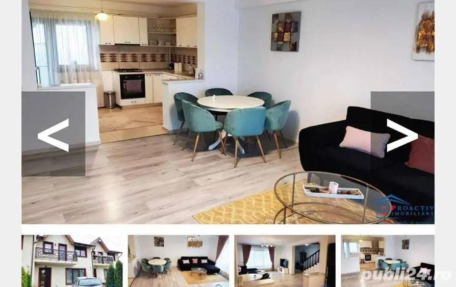 Duplex de vanzare - 1