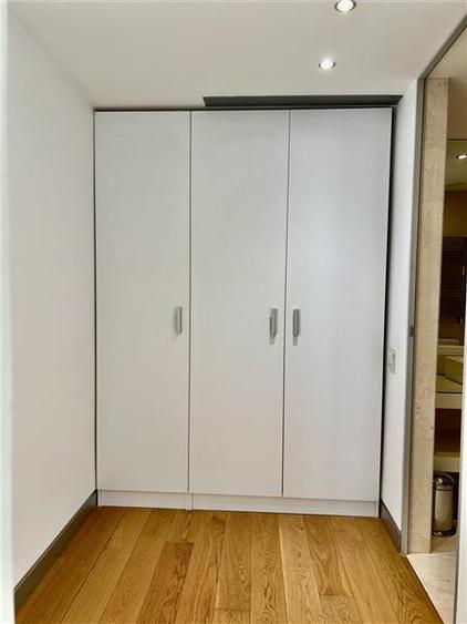 Apartament modern si primitor in zona Kiseleff - 31