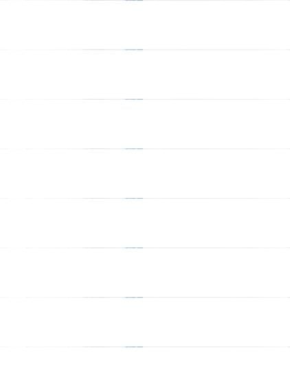 Apartament 2 camere zona rahova - 8