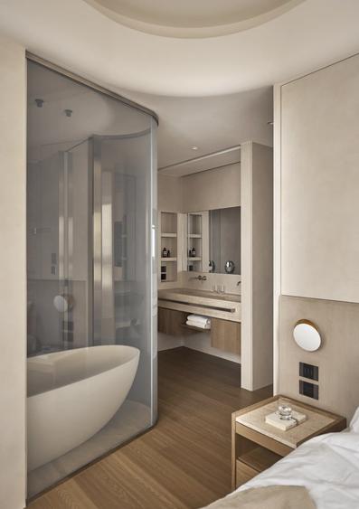 Apartament 2 camere Alba Iulia | 52 mp + terasă | Bloc boutique - 8