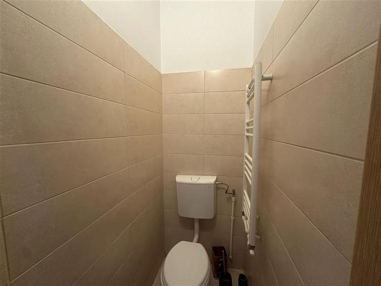 Vanzare apartament 2 camere, Copou - 5