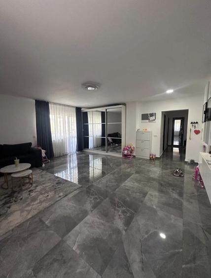 Vand apartament 4 camer icfrimu et1 - 1