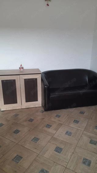 Apartament 2 camere 34 mp Cartierul Alma, Sibiu - 6