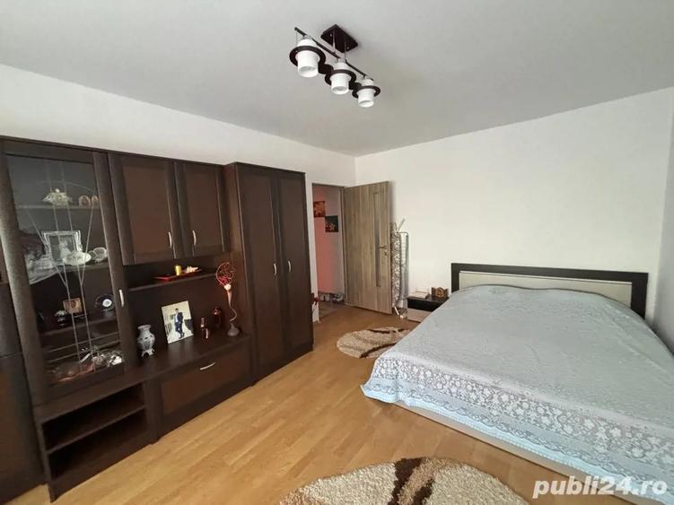 Proprietar, vand apartament 2 camere in Sibiu - 2