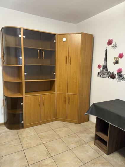 Inchiriez apartanent 2 camere - 2