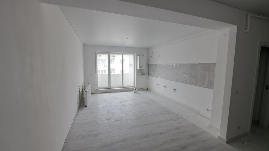 APARTAMENT 3 CAMERE DECOMANDAT BLOC NOU-  PRET PROMOTIONAL - BLOC SUPERB - 15