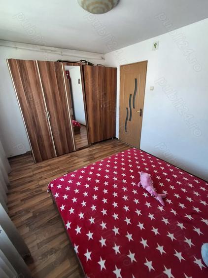 Apartament 2 camere Motru - 1