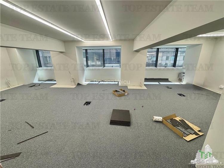 Sala de dansuri in zona P-ta Victoriei  / Canto / GYM /  Spatiu comercial  de in