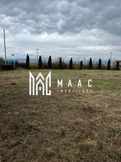 Teren 1900MP | Utilitati | Lacul lui Binder - 2