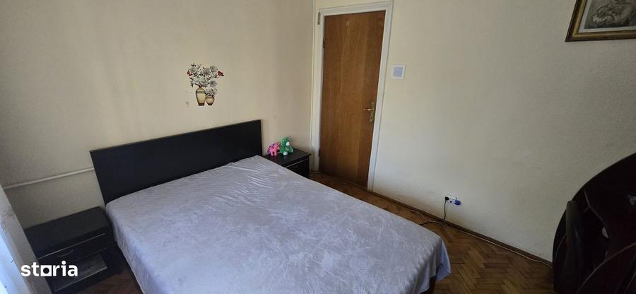 Apartament cu 2 camere in Craiovita Noua, zona Bigul Vechi. - 13