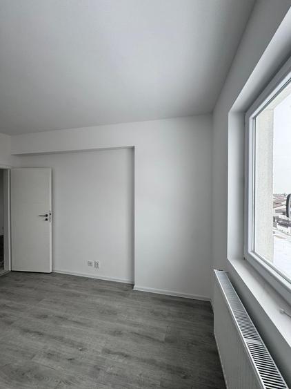 Apartament 2 camere-Tip Studio-Bloc Nou-Militari Residence - 9