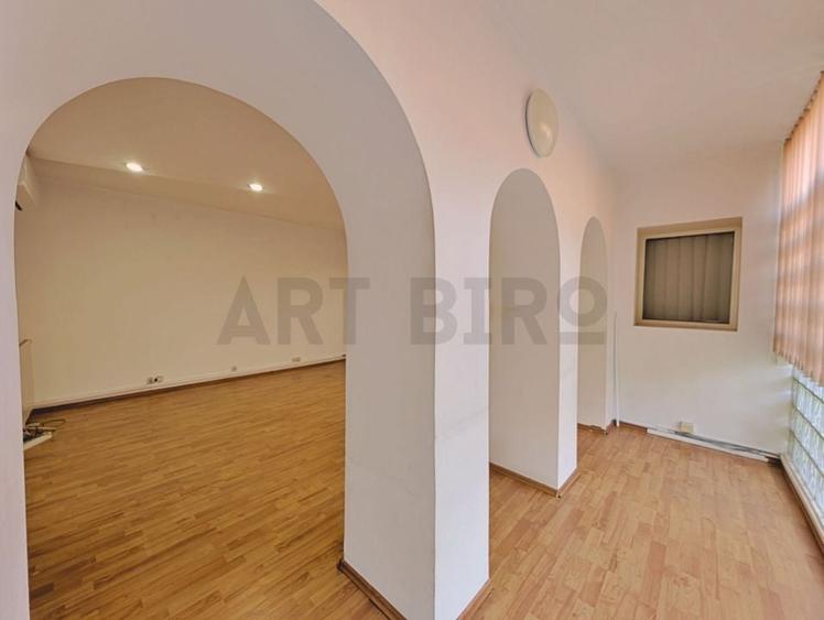 Zero comision, 89mp birou Cotroceni, 8'[M] Eroilor - 7