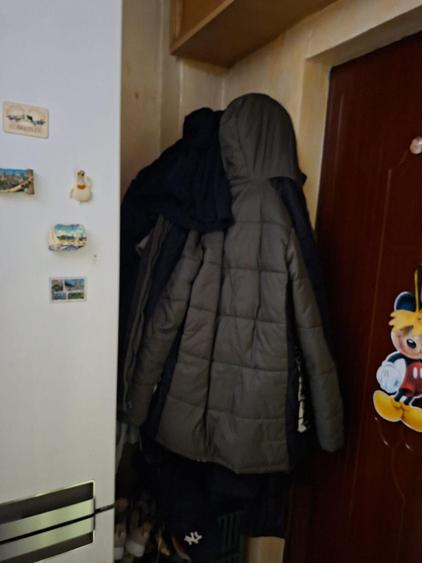 De vanzare garsoniera in Tudor str. Apicultorilor - 5