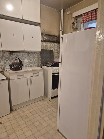 Colentina -Doamna Ghica- vav Parc Plumbuita/ Pod - 4