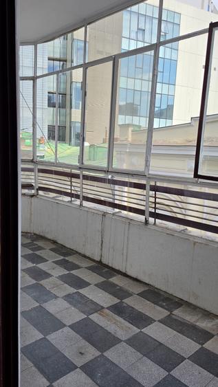 Apartament 5 camere central, 198mp, lângă Cocor - 12