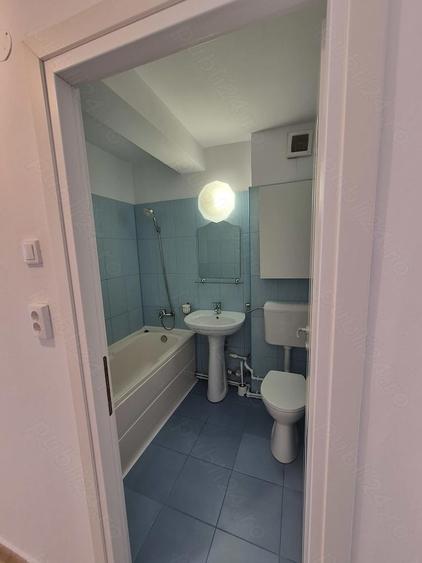 Apartament 3 camere 56 m - 5