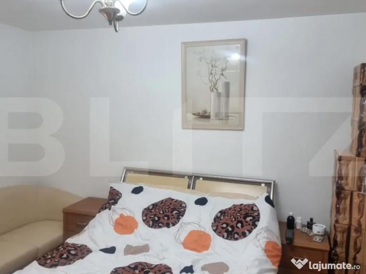 Proprietate deosebita cu teren generos, livada pe rod ?i - 10